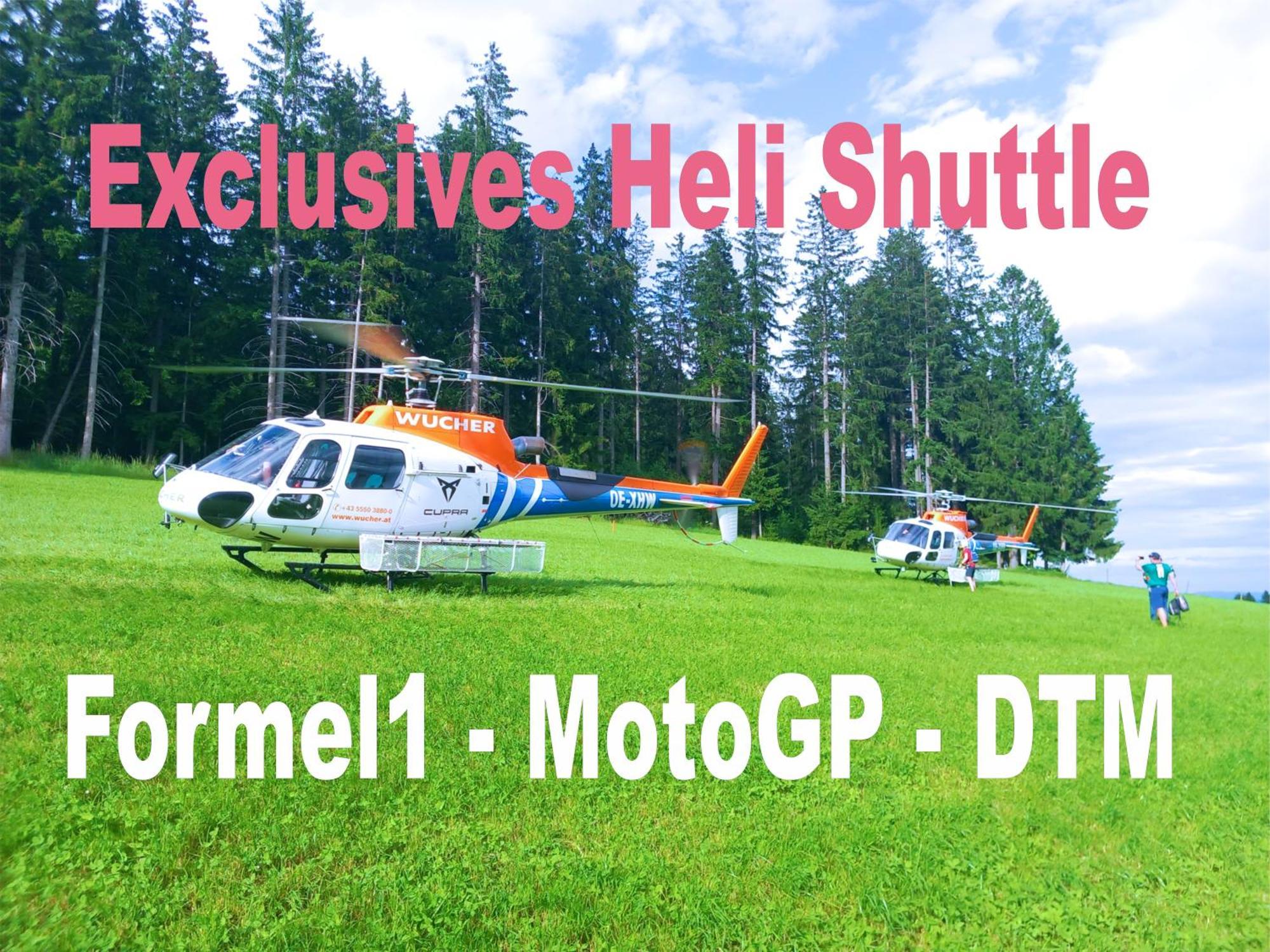 Liebesnesterl Bergwirt - Boutique Hotel Köflach Exteriör bild